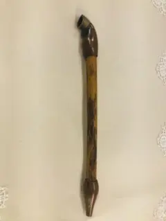 2025年最新】煙管 骨董の人気アイテム - メルカリ