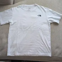 Item thumbnail for item a24b9044-db0e-4f77-a246-a11e8c959ec2