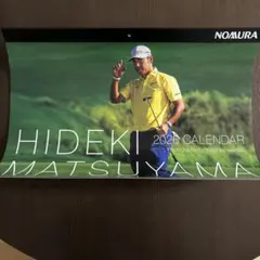 Item thumbnail for item 4e710d35-eb2d-443b-8eba-04feaa04f37a