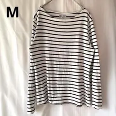 Item thumbnail for item f3a62b6c-ed07-404d-a5cd-014237085166