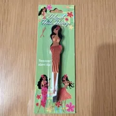 Item thumbnail for item ef17cd03-7db6-499e-84ba-a59124258aff