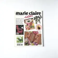 Item thumbnail for item 9e813744-e45c-47f6-aaa1-2e950ff509c7