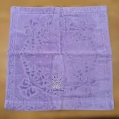 Item thumbnail for item d476ae29-e3be-4cf0-8f23-02afb8de4f89