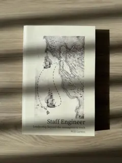 Item thumbnail for item 9525a292-d0fe-4d39-8130-f04064b0f699