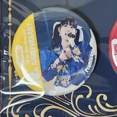 2025年最新】little glee monster 缶バッジの人気アイテム - メルカリ