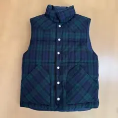 2026年最新】ペンドルトン ベストの人気アイテム - メルカリ