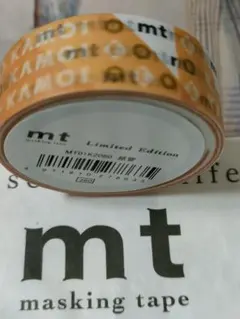 2026年最新】mtfactorytourの人気アイテム - メルカリ