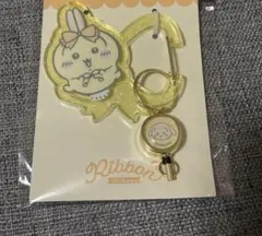 Item thumbnail for item b7875890-67bc-43e5-85cf-e4d23e634964