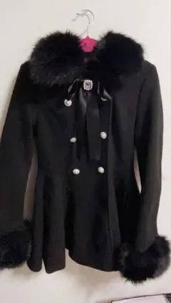 Item thumbnail for item adf45915-3ea5-4420-abaa-4f4876d43d77