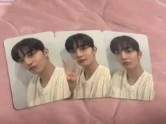 じにょん様 リクエスト 2点 まとめ商品