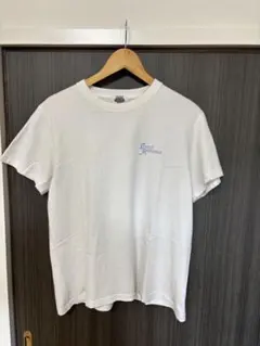 Item thumbnail for item 33200a5a-848d-4883-bb0a-8957599c957c