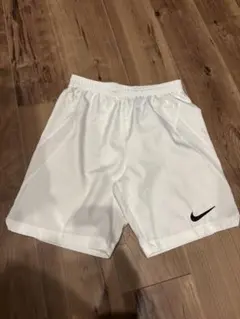NIKE トレーニングパンツ