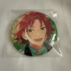 2025年最新】衣更真緒 缶バッジ フィーチャーの人気アイテム - メルカリ