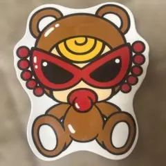 2026年最新】ヒスミニ 皿の人気アイテム - メルカリ