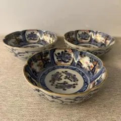 2026年最新】渦福の人気アイテム - メルカリ