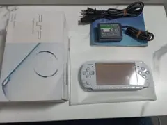 Item thumbnail for item 19ad5326-81c2-4cf1-a880-eef2613531ae