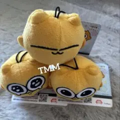 Item thumbnail for item 51ceea72-9f05-4fdb-a9b1-f668b0817bd1