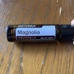 IRI -あいり-様 リクエスト 2点 まとめ商品