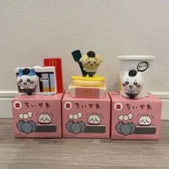 Item thumbnail for item 81e691ac-41f2-4d90-beb2-0a8260efb07e