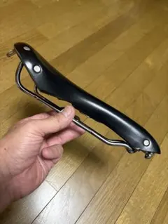 2025年最新】brooks サドル swallowの人気アイテム - メルカリ