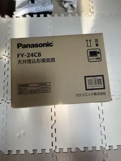未使用品 パナソニックPanasonic BB-HCA6-X カメラカバー 未使用品 Panasonic BB-HCA6-X カメラカバー クリア - メルカリ