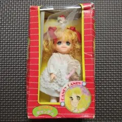 2025年最新】ポピー キャンディキャンディの人気アイテム - メルカリ