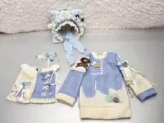 Item thumbnail for item 4757930a-6176-481c-85e7-084b8633476f