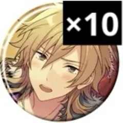 2026年最新】羽風薫 ぱしゃっつの人気アイテム - メルカリ