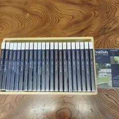 お値下 スピードラーニングCDセット1巻～28巻美品 スピードラーニング CD第1〜28巻 セット CDのみ - メルカリ