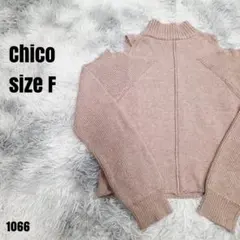 Item thumbnail for item 399e110c-ebb4-4bae-8ac6-fba972128e3d