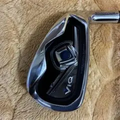 Item thumbnail for item afcc02da-87c7-453b-a15f-e638589579ba