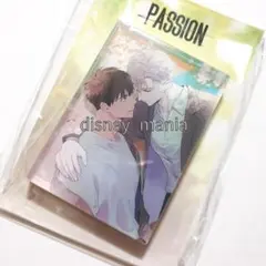2026年最新】韓国BL passionの人気アイテム - メルカリ