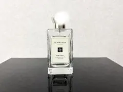 もみじ様専用【残量3.5割】ジョーマローン アールグレイ＆キューカンバー