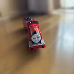 Item thumbnail for item d442537e-8efa-4cb0-b75d-9cc1b0bc47f2