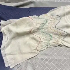 Item thumbnail for item 5b6320fd-a7d3-4547-96ab-3c60229d32a6