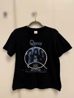 2026年最新】queen クイーン tシャツの人気アイテム - メルカリ