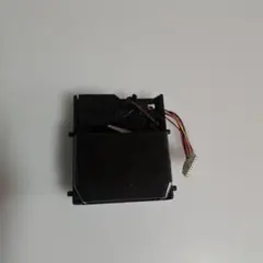 パチスロ4号機 クランキーコンドル　コインセレクター　M-1　動作確認済のサムネイル