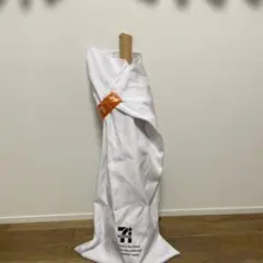 セブンイレブン一番くじ 唐揚げ棒