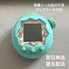 たまごっちパラダイス　ジェイドフォレスト　カスタム　動作確認済