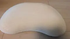 TEMPUR 枕 Mサイズ