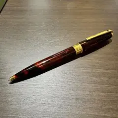 S.T. Dupont Olympio デュポン オランピオ ボールペンラッカーのサムネイル