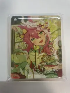 桃李　コロッタ　アニカフェ