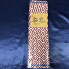 Item thumbnail for item 2b559d10-c3cb-44fc-b5a0-e1a5a5cabb85