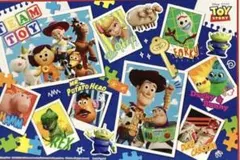 Item thumbnail for item 5e9a7aec-9f7e-4a57-899d-33a5c35ab795