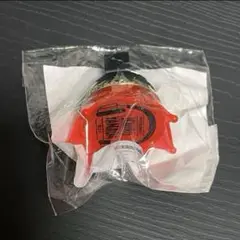ヒプノシスマイク リングライト プラス ヒプムビ 山田一郎