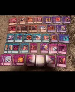 2025年最新】遊戯王汎用カードの人気アイテム - メルカリ