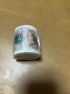 mt マスキングテープ 切手