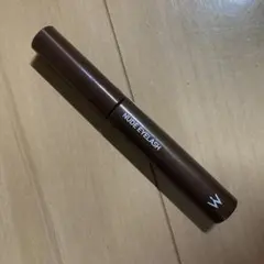 ウォンジョンヨ　ヌードアイラッシュ　マスカラのサムネイル