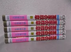 Item thumbnail for item 6e1f8dfe-43f5-4f86-8729-d8813728a855