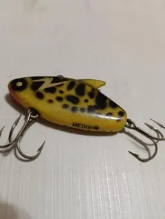 Item thumbnail for item 4bca25de-2b23-420d-9376-ace864119cd7